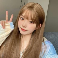 รูบี้[เพื่อนนอ.]