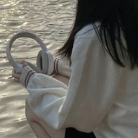 อันนา[นางร้าย]