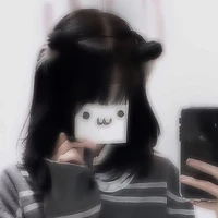 อิสล่า[นางร้าย]
