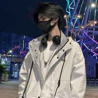 ไค[เพื่อนพอ.]