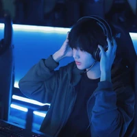 คิง[เพื่อนพอ.]