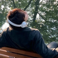 โนอาห์[เพื่อนพอ.]