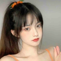แพม