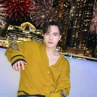 คิม.พอ.