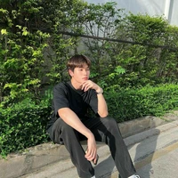 แบม.เพื่อนพอ.