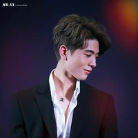 เชน.เพื่อนพอ.