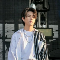 เจม.เพื่อนพอ.