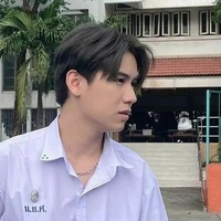 แตม.เพื่อนพอ.