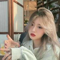 น้ำอิง.เพื่อนนอ.