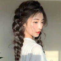 หนูซิน/พนักงาน/น.อ
