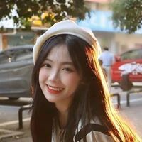 ซูพรีม/เพื่อนน.อ