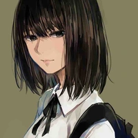 Lilyaha 