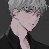 Alex(prof principal)