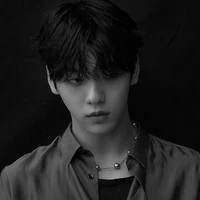Kaisar Lee Zaimer.{Kai!}