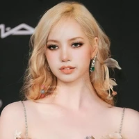Cathrine Sezira Zaimer {Cathrine!}