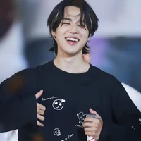 Park jimin (ML)