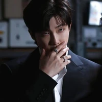 Kim Namjoon