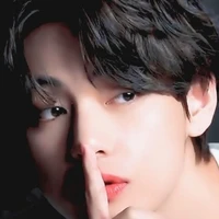 Kim Taehyung