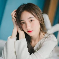 รันดร์/นอ