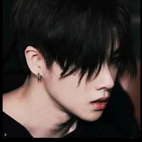 ภาคิม/พอ