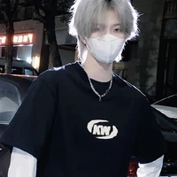 ชิ/คนสนิท