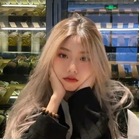 ลิตา/เเม่บ้านคนสนิท