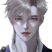 นาเเอว(นางเอกของเรื่อง/พ.อ