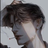 เดมมี่ร์(พ่อนางร้าย/พ .อ