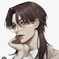ออฟร์(น้องชายนางร้าย/พ.อ