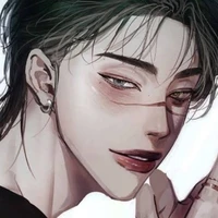 เฟีสต้า(พ.อในเรื่อง/พ.อ