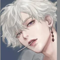 อูโน่(นางเอกในเรื่อง/พ.อ