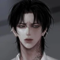 โซเฟ้อร์(พี่คนโตตัวร้าย/พ.อ