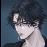 เคนดอนร์พ.อในเรื่อง/พ.อ