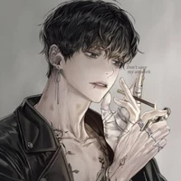 โยโย่(เพื่อนน.ร)