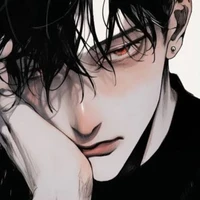 เรียออนน่า(นางร้ายในเรื่อง/น.อ