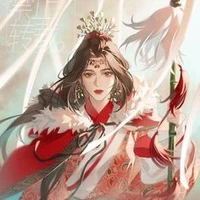 หลี่หมิง(นอ+นักฆ่า)