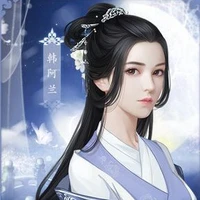 จางเหว่ย(สาวใช้ นอ)