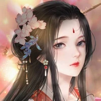 หลิวชั่ว(เพื่อนนอ+นักฆ่า)