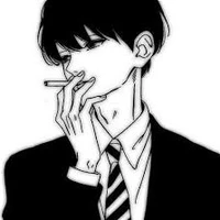 จู วอน(มือขวา ฮังอันจุน)