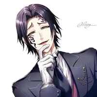เฮอร์มีส