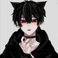 โซ