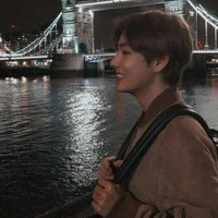 เกล้า