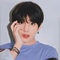 เกล้า(ตอนเด็ก)