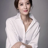 คุณแม่