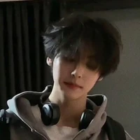 เจได/_น.อ+รองประธานTC/_