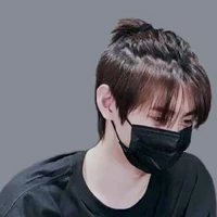 ม่านฟ้า/_เพื่อนน.อ/_