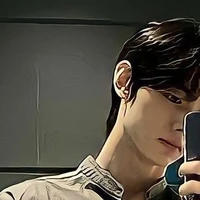 เจมส์/_พ่อน.อ+ประธานTC/_