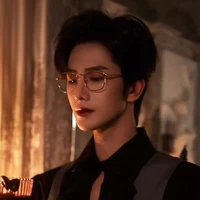 จอห์น//พ.อ+ลุง+ประธานJk/_