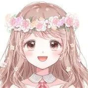 แอด