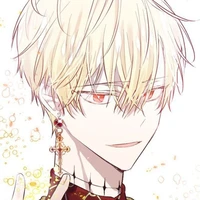 Cedric